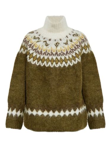 Pull à col roulé - rag & bone - Modalova