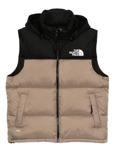 Gilet 1996 Retro Nuptse - The North Face - Modalova