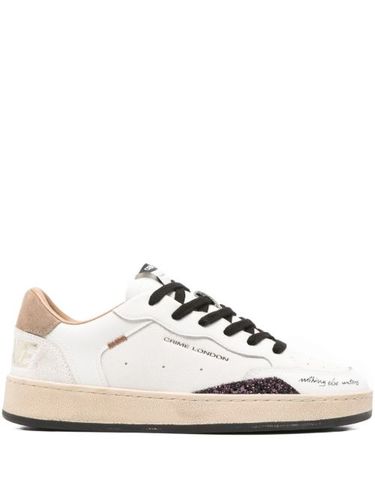 Baskets Chelsea - Crime London - Modalova