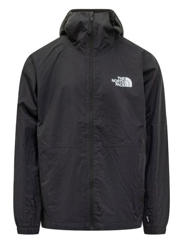 Veste à capuche - The North Face - Modalova
