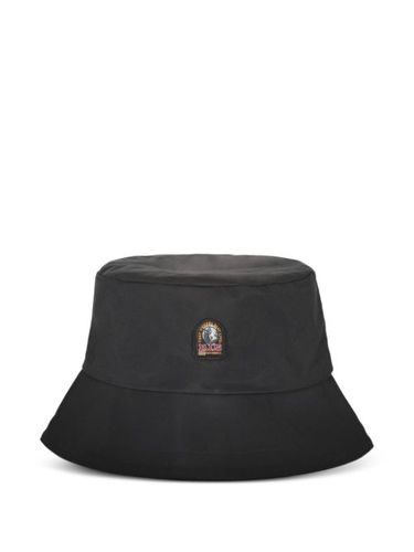 Bob à logo brodé - Parajumpers - Modalova