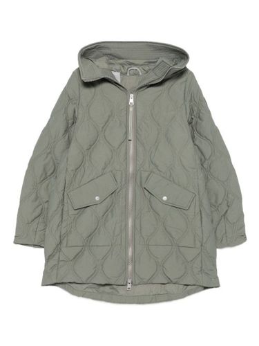 Canada Goose veste Alessia - Vert - Canada Goose - Modalova