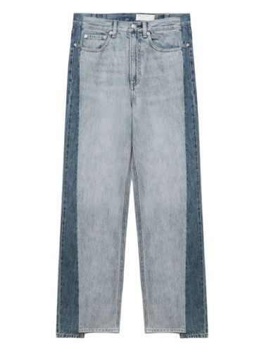 Jean Shea à empiècements - rag & bone - Modalova