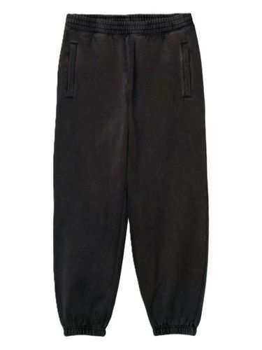 Pantalon de jogging à poches plaquées - Carhartt WIP - Modalova