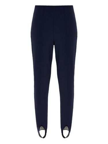 Pantalon de ski Elaine3 - BOGNER - Modalova