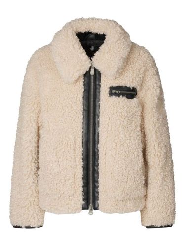 Veste Hester zippée - Save The Duck - Modalova