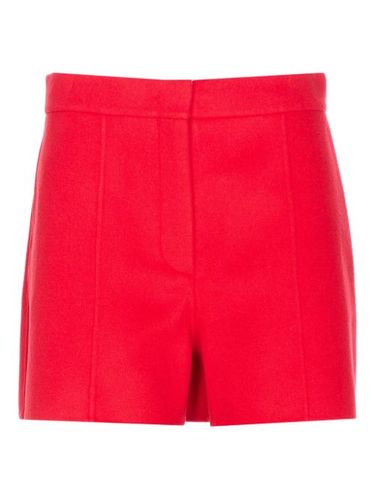 Short Buono à poches - Sportmax - Modalova