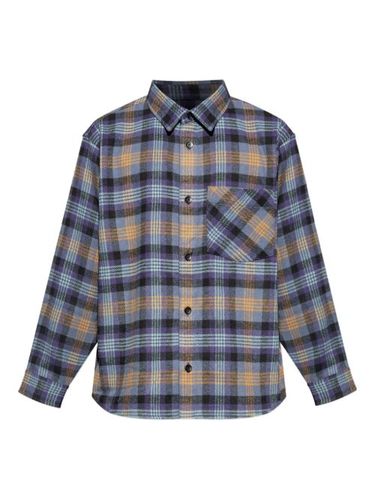 Dern long-sleeve shirt - Carhartt WIP - Modalova