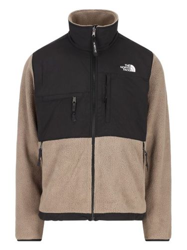Veste zippée texturée - The North Face - Modalova
