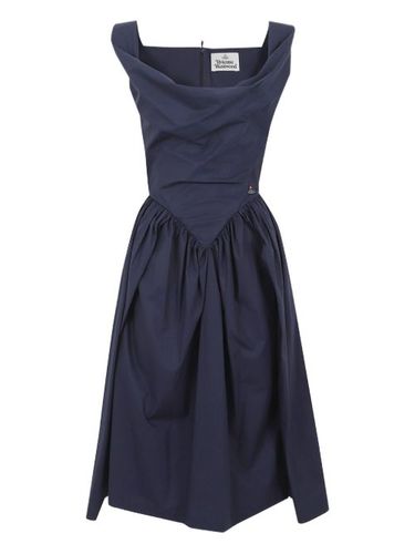 Robe Sunday - Vivienne Westwood - Modalova