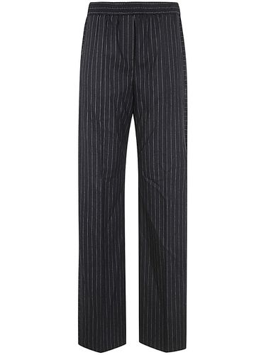 PS by Paul Smith Womens Trousers - PS by Paul Smith - Modalova