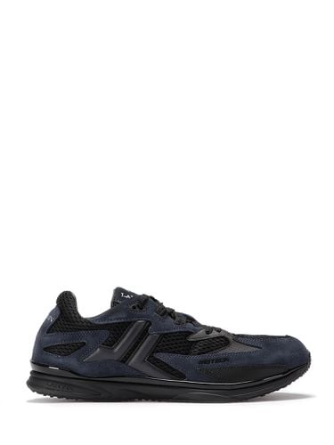 Lanvin Meteor Runner - Lanvin - Modalova