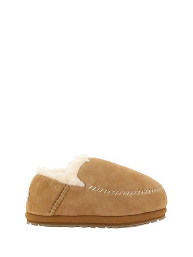 UGG Anders Slippers - UGG - Modalova