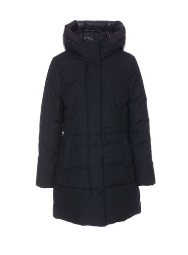 Woolrich Prescott Puffer Parka - Woolrich - Modalova