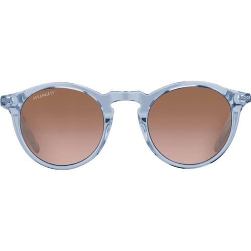 Serengeti Eyewear Raffaeless041001 - Serengeti Eyewear - Modalova