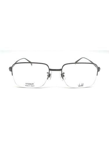 Dunhill DU0025O Eyewear - Dunhill - Modalova