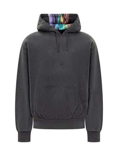 Givenchy Hoodie - Givenchy - Modalova