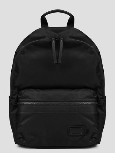 Premiata Blade Backpack - Premiata - Modalova