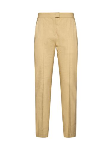 Isabel Marant Pants - Isabel Marant - Modalova