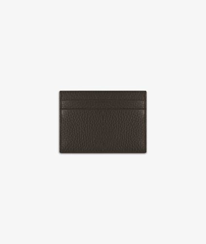 Larusmiani Card Holder Value Wallet - Larusmiani - Modalova