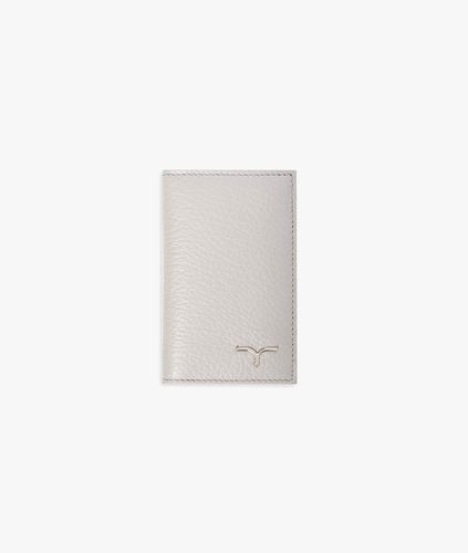 Card Holder Amedeo Wallet - Larusmiani - Modalova