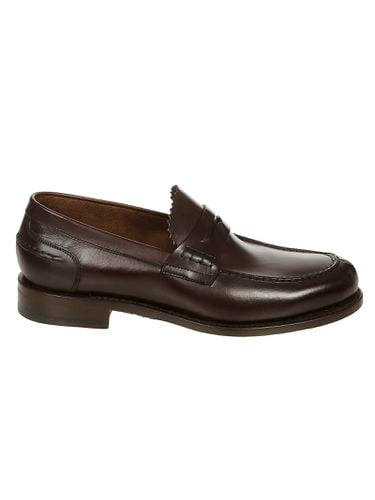 Berwick 1707 Loafer - Berwick 1707 - Modalova