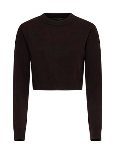 Roberto Collina Sweater - Roberto Collina - Modalova