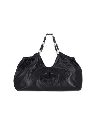 Anine Bing kate Tote Bag - Anine Bing - Modalova