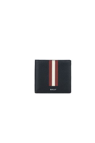 Bally ribbon Wallet - Bally - Modalova