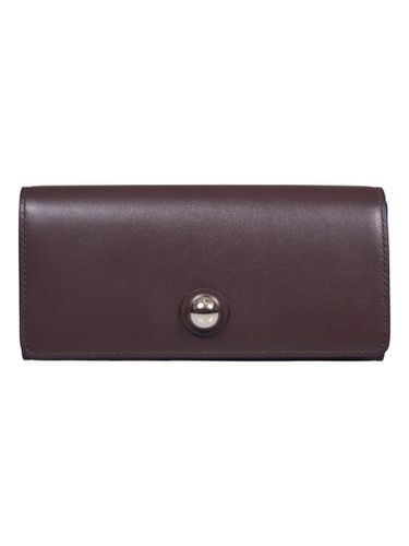 Furla Sfera Wallet - Furla - Modalova