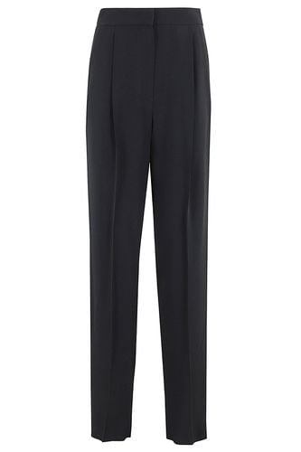 Emporio Armani Trouser - Emporio Armani - Modalova