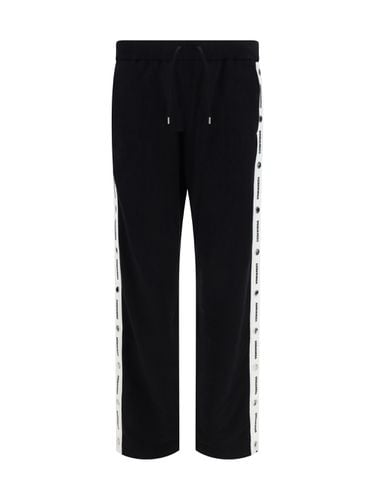 Dsquared2 Jogging Pants - Dsquared2 - Modalova