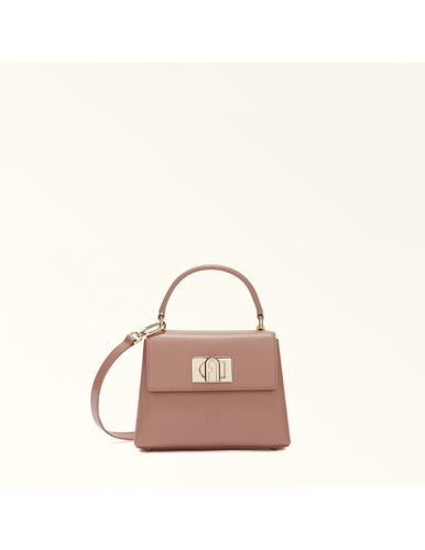 Furla 1927 Bag - Furla - Modalova