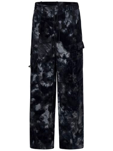 Y-3 Trousers - Y-3 - Modalova