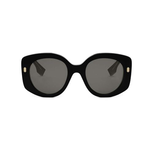 Fendi Eyewear Sunglasses - Fendi Eyewear - Modalova