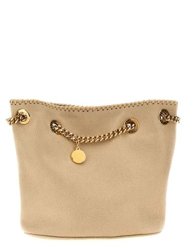 Falabella Bucket Bag - Stella McCartney - Modalova