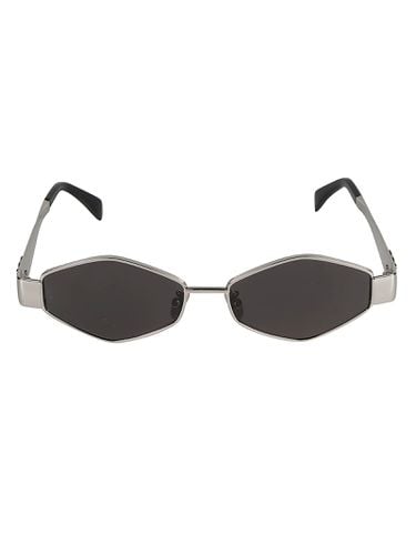 Celine Triomphe Sunglasses - Celine - Modalova