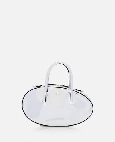 Simone Rocha Egg Case Bag - Simone Rocha - Modalova