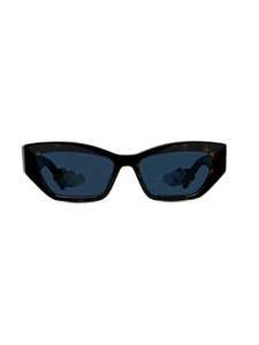 SC40047I/Y Sunglasses - Stella McCartney Eyewear - Modalova