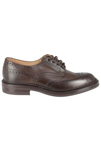 Tricker's Bourton - Tricker's - Modalova