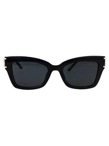 Michael Kors 0mk2237u Sunglasses - Michael Kors - Modalova