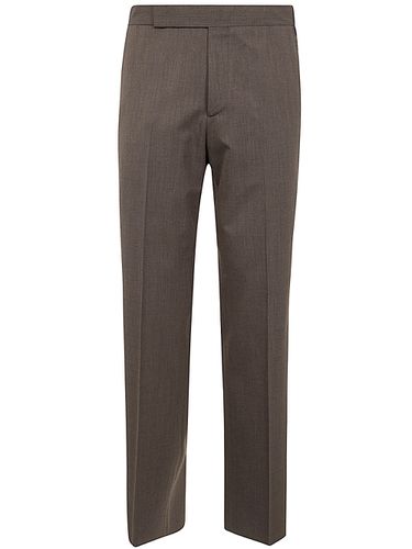 Lardini Man Attitude Trousers - Lardini - Modalova