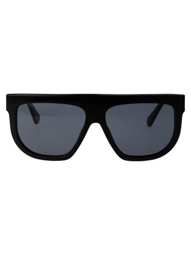 Falabella Sunglasses - Stella McCartney Eyewear - Modalova