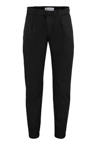 Department Five Prince Chino Pants - Department Five - Modalova