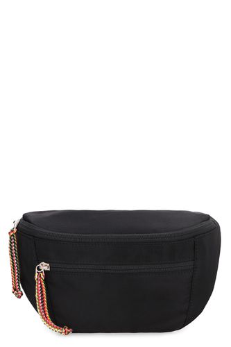 Lanvin Nylon Belt Bag - Lanvin - Modalova