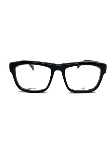 Dunhill DU0030O Eyewear - Dunhill - Modalova