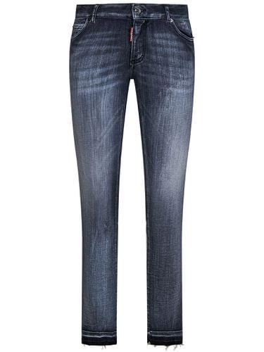 Dsquared2 Skinny Jeans - Dsquared2 - Modalova