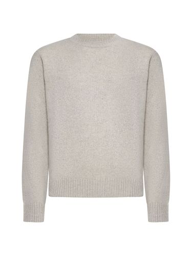 Low Brand Sweater - Low Brand - Modalova