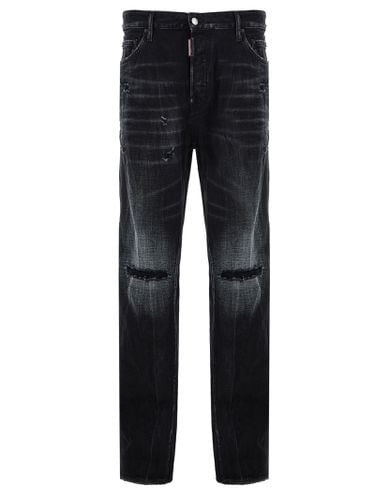 Dsquared2 642 Jeans - Dsquared2 - Modalova