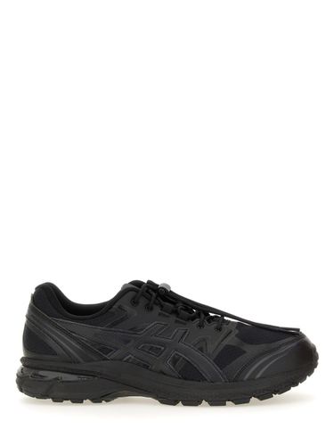 Sneaker Asics X Gel-terrain Sneakers - Comme des Garçons Shirt - Modalova